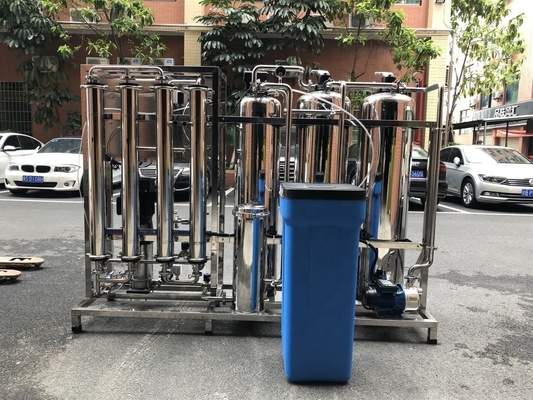 1.0kw Filtro de carbono de nitrógeno Purificador de aire 0,8mpa Dispositivo de purificación de aire