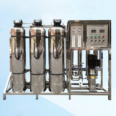 Purificador de planta de aire criogénico de oxígeno, diseño modular de patín de purificador de aire de nitrógeno
