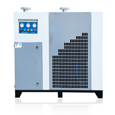 Absorción 1ph Secadora de aire regenerativa 220v 13m3/min