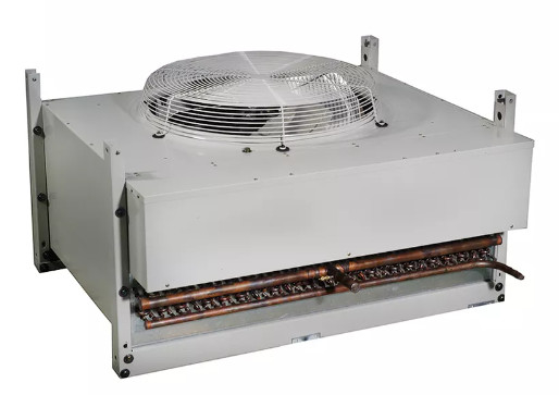 PLC 220vac Precisión de aire acondicionado 220w Sistema para el centro de datos