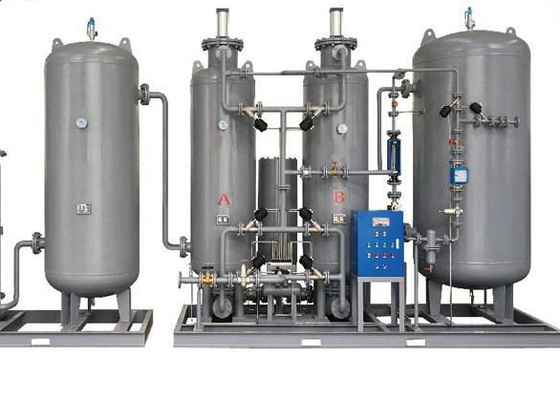 El sistema de control de las emisiones de gases de efecto invernadero se utilizará en el caso de las emisiones de gases de efecto invernadero de los sistemas de control de emisiones de gases de efecto invernadero.