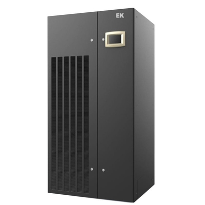 7-91kw Aire acondicionado de precisión para el centro de datos 10000m3/h Aire acondicionado de precisión