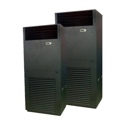 Unidad de aire acondicionado de precisión de 5p tipo split 380vac